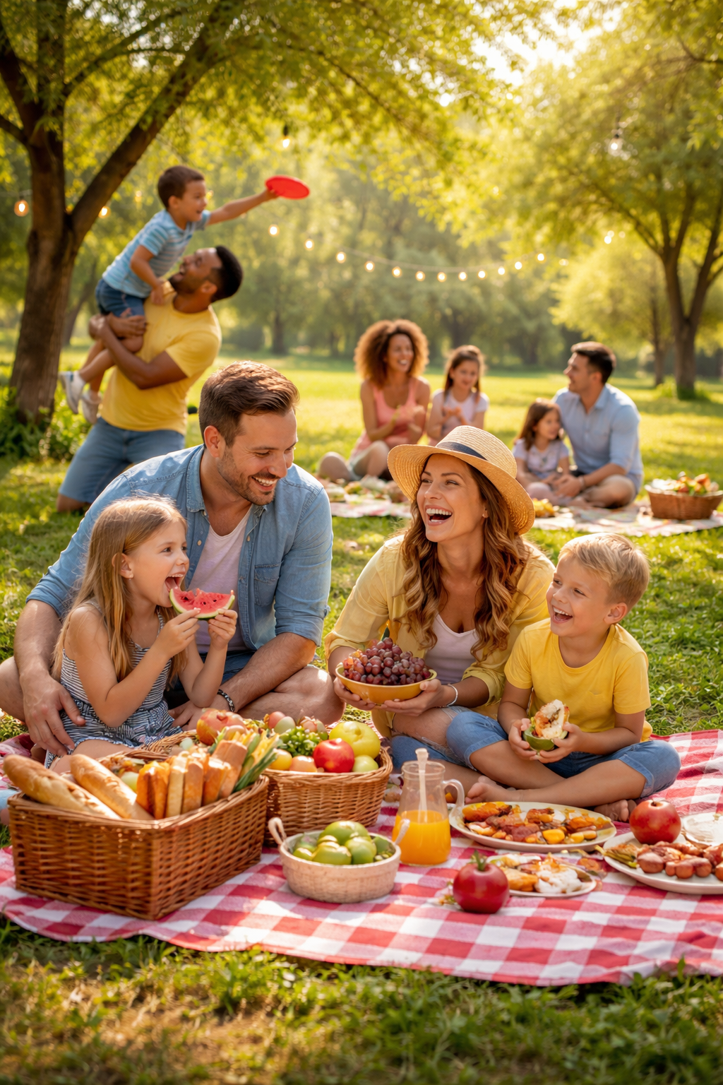  Polizze Long Term Care: cosa sono e perché proteggono le famiglie